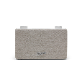 Roberts Play 11 White