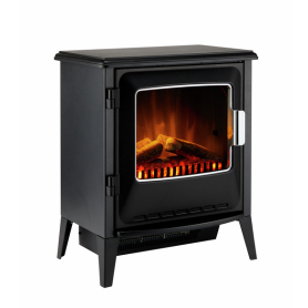 Dimplex Lucia - 1