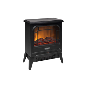Dimplex MicroStove - 1