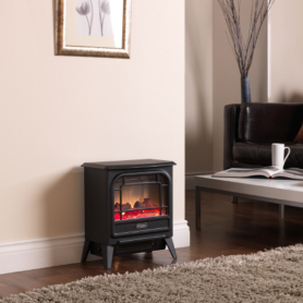 Dimplex MicroStove