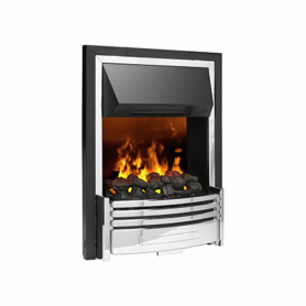 Dimplex Ponoma - 1