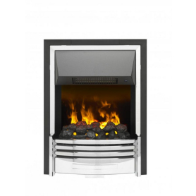 Dimplex Ponoma